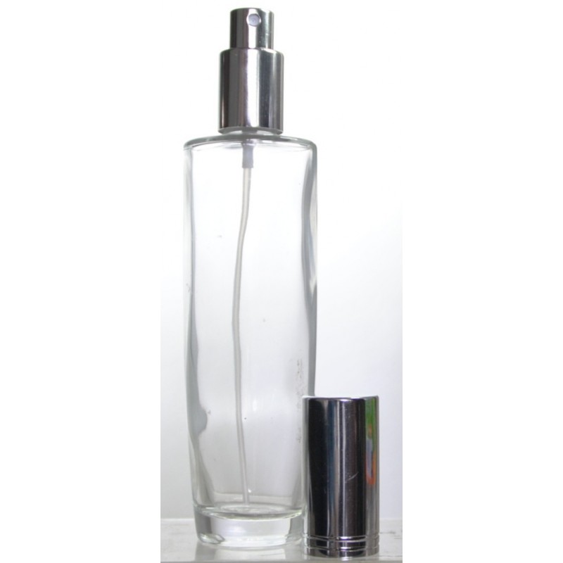 flacon vaporisateur flacon vaporisateur